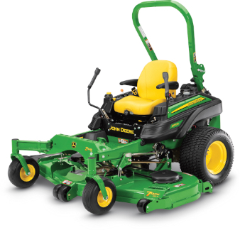 Landscaping & Grounds Care